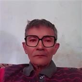 UE