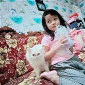 Tạ