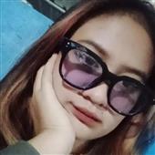Ji