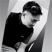 Gi