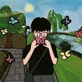 Bả