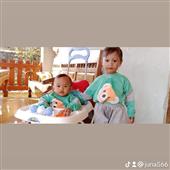 Dấ