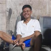 Cờ