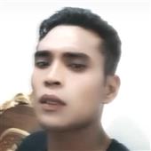 Sp