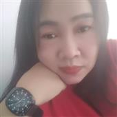 Đư