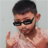 Bà