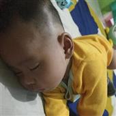 Đấ