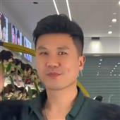 Ga