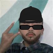 NB