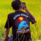 Đạ