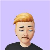 Co