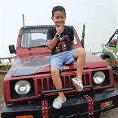 Sự