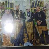 Kh