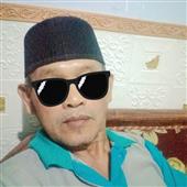 Bữ
