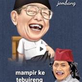 Kế