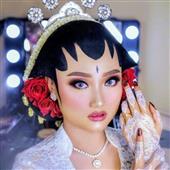 BẮ