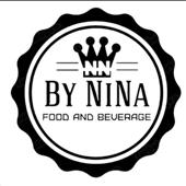 Ôn