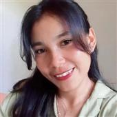 Tỷ