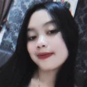 ĐƯ