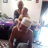 Cổ