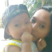 หม