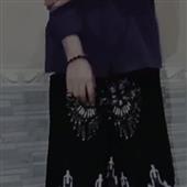 Bi