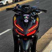 St