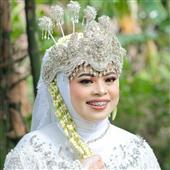Đề