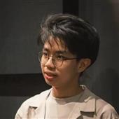 Bả
