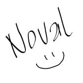Cơ