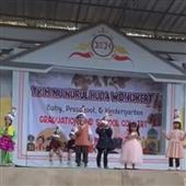 Kế