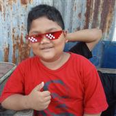 Th