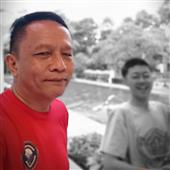 Bả