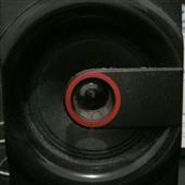 Lu