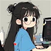 Mạ