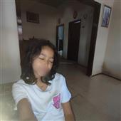 Bắ