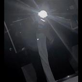 bn