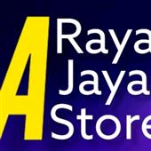 Ga