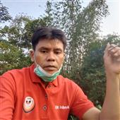 Kế