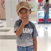 Ri