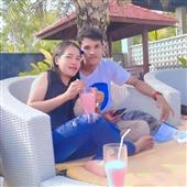 Vỡ