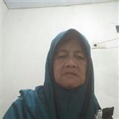 Be