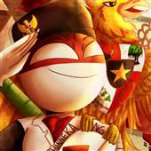Cú