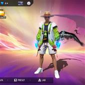 Tr