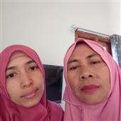 Ma