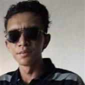 Số