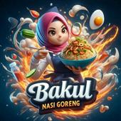 Vi