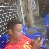 Kế
