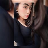 Bữ