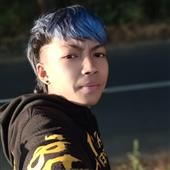 Bả
